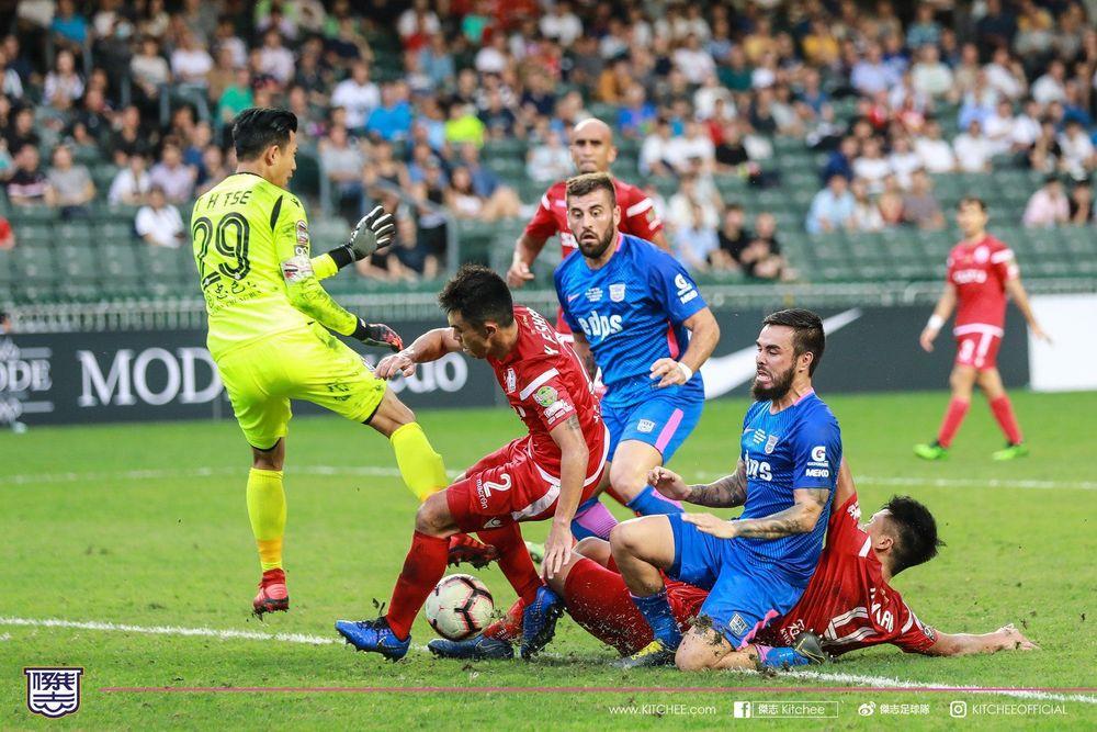 https://cms.kitchee.com/uploads/large_61386999_2002559946522315_5146667076097671168_o_535c8fc426.jpg
