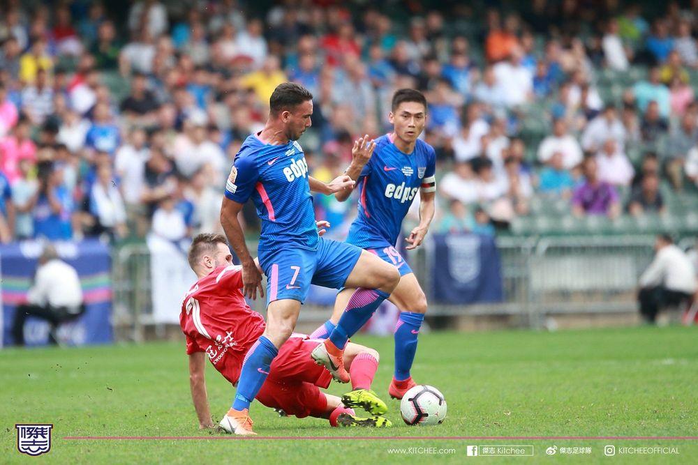 https://cms.kitchee.com/uploads/large_61406485_2002558866522423_7156294823790510080_o_6da219c9a0.jpg