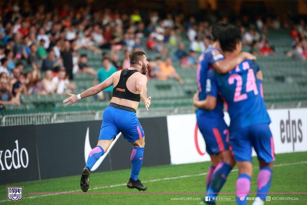 https://cms.kitchee.com/uploads/large_61645774_2002558349855808_4363594684342206464_o_979f01f431.jpg