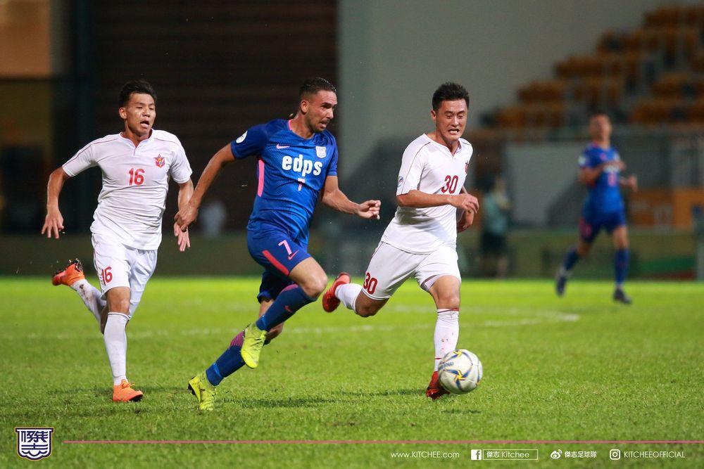 https://cms.kitchee.com/uploads/large_64660083_2056713154440327_8068305333522530304_o_48ed54b169.jpg