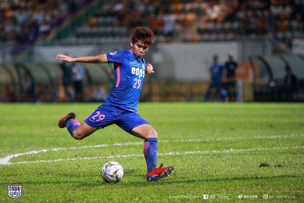 https://cms.kitchee.com/uploads/large_64837231_2043914672386842_6115593152406487040_o_f7979d702c.jpg