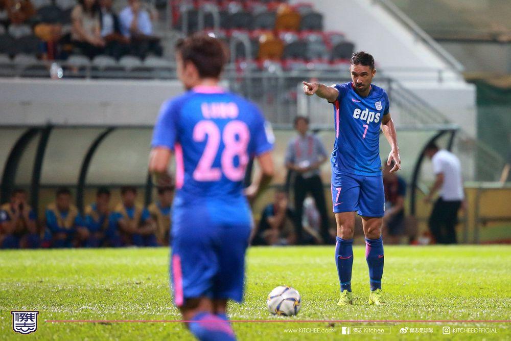 https://cms.kitchee.com/uploads/large_64894894_2043913489053627_6246098272021118976_o_4f983ede42.jpg