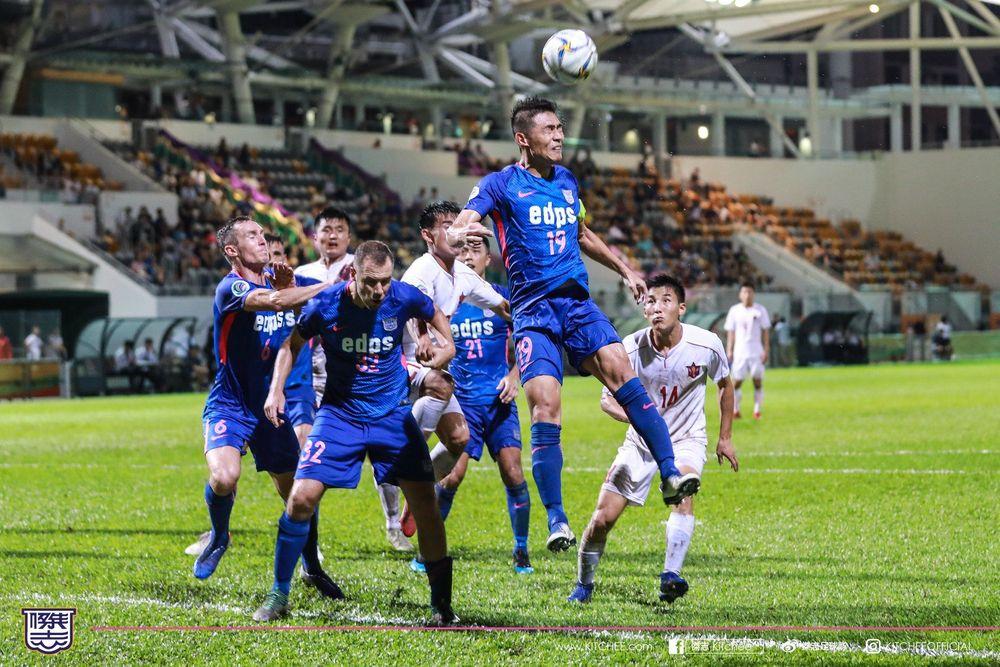 https://cms.kitchee.com/uploads/large_65110119_2056716501106659_7028322296066473984_o_48b2934adb.jpg