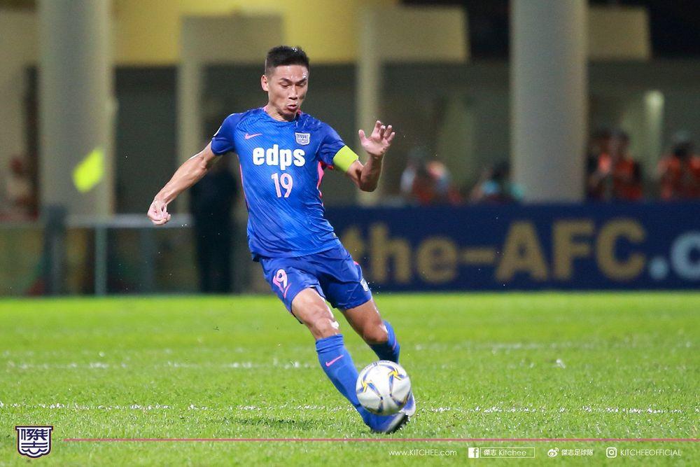 https://cms.kitchee.com/uploads/large_65122786_2056713557773620_8134382829845872640_o_c46d990375.jpg