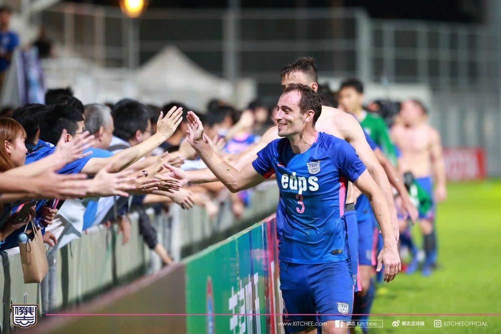 https://cms.kitchee.com/uploads/large_65133041_2056713981106911_8034677908553334784_o_215fabe466.jpg