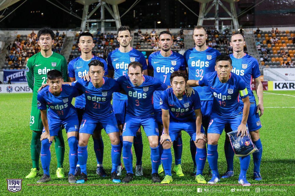 https://cms.kitchee.com/uploads/large_65137724_2056716574439985_6927156067986046976_o_5344cb0d1c.jpg