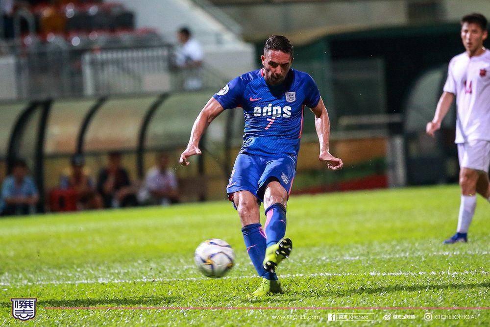 https://cms.kitchee.com/uploads/large_65138952_2056715031106806_1727916844133646336_o_9471598f64.jpg