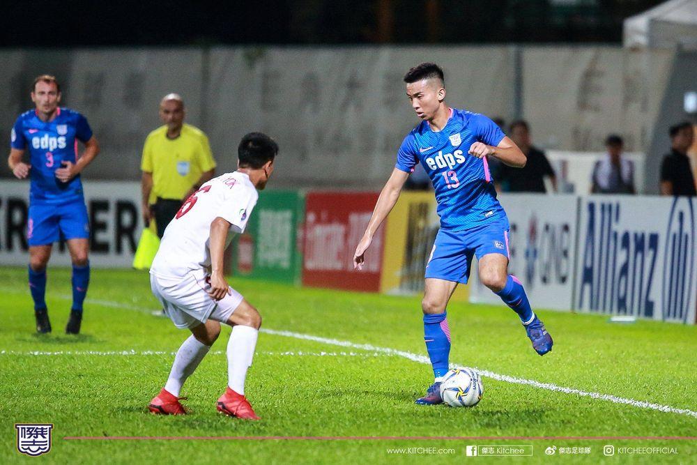 https://cms.kitchee.com/uploads/large_65185494_2056714871106822_6786526336065208320_o_43632c28c8.jpg