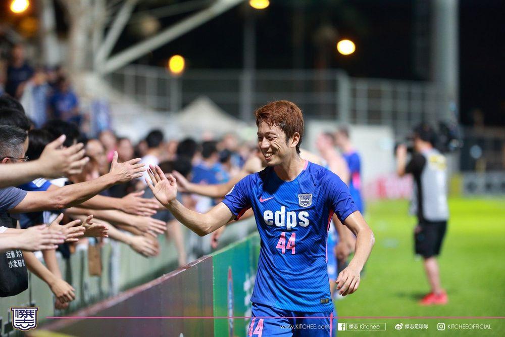 https://cms.kitchee.com/uploads/large_65310077_2056714177773558_2391942818437267456_o_ee16243fd3.jpg