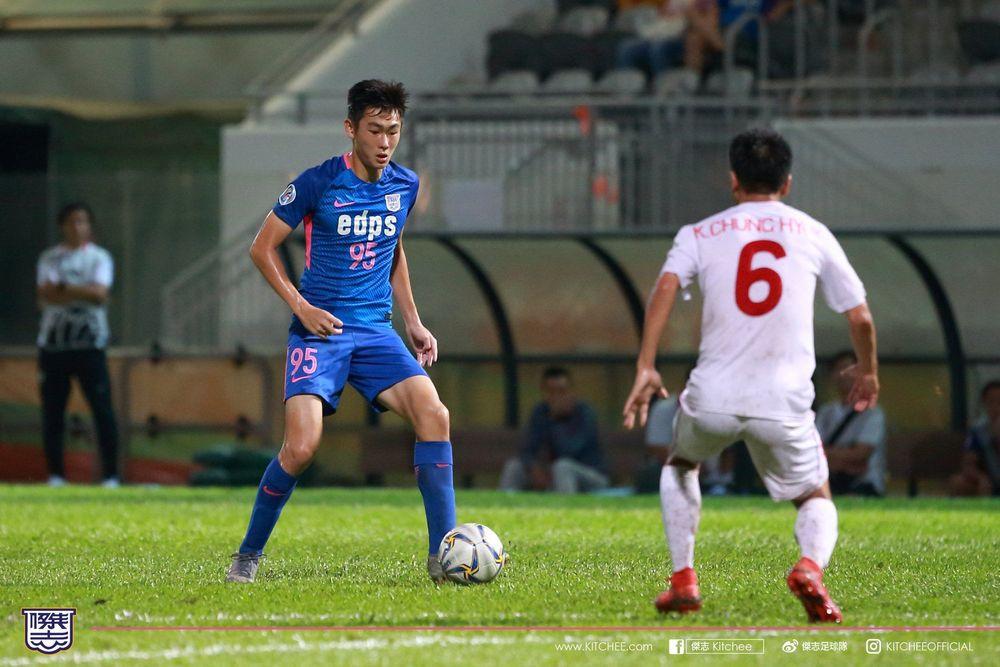 https://cms.kitchee.com/uploads/large_65318385_2056713027773673_6634250796026298368_o_45b9402ff2.jpg