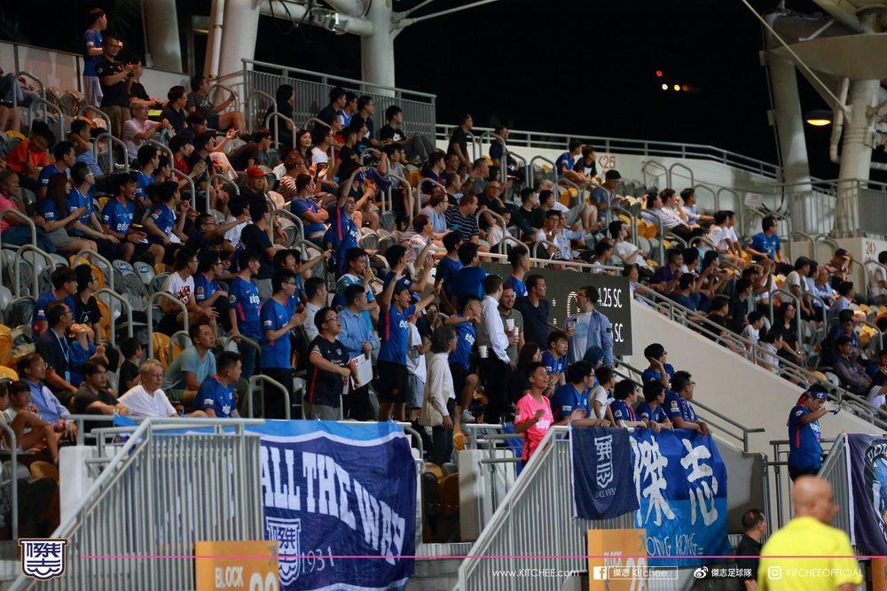 https://cms.kitchee.com/uploads/large_65435084_2056714244440218_2985657717089107968_o_280dd86650.jpg