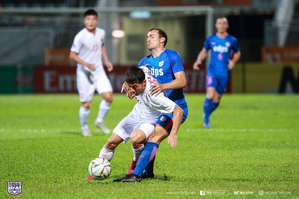 https://cms.kitchee.com/uploads/large_65525448_2056713474440295_6825530192505602048_o_607820094b.jpg