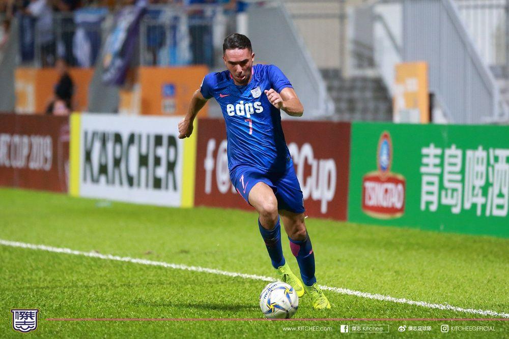 https://cms.kitchee.com/uploads/large_65562771_2056713814440261_7268052668856139776_o_5bad85b0a5.jpg