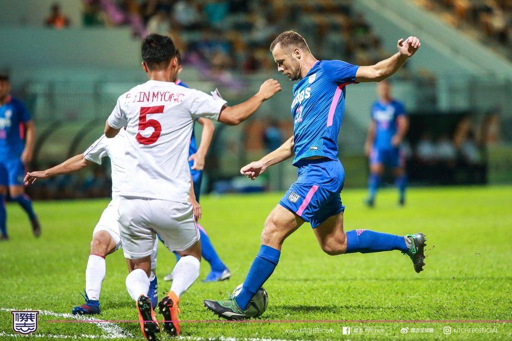 https://cms.kitchee.com/uploads/large_65640443_2056714337773542_6957745971824427008_o_6506c4e96f.jpg