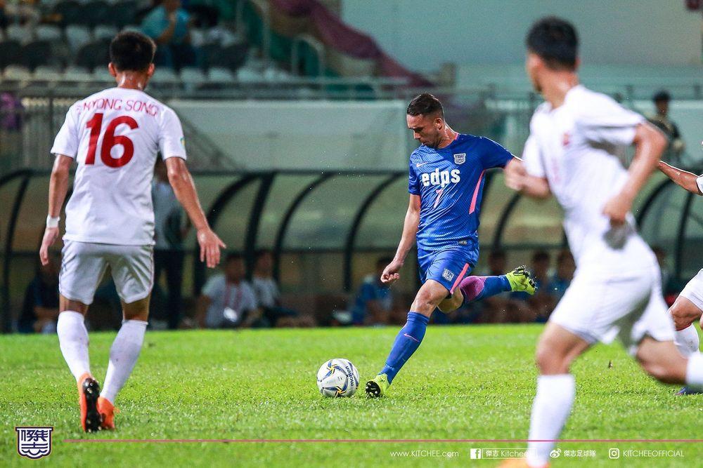 https://cms.kitchee.com/uploads/large_65731797_2056714884440154_4491542619083505664_o_0ee283bc90.jpg