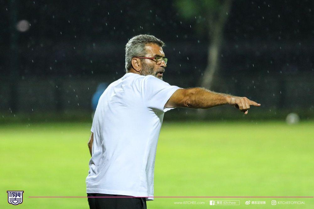 https://cms.kitchee.com/uploads/large_67913061_2141144319330543_7690331929253511168_o_2db9ea2ad7.jpg