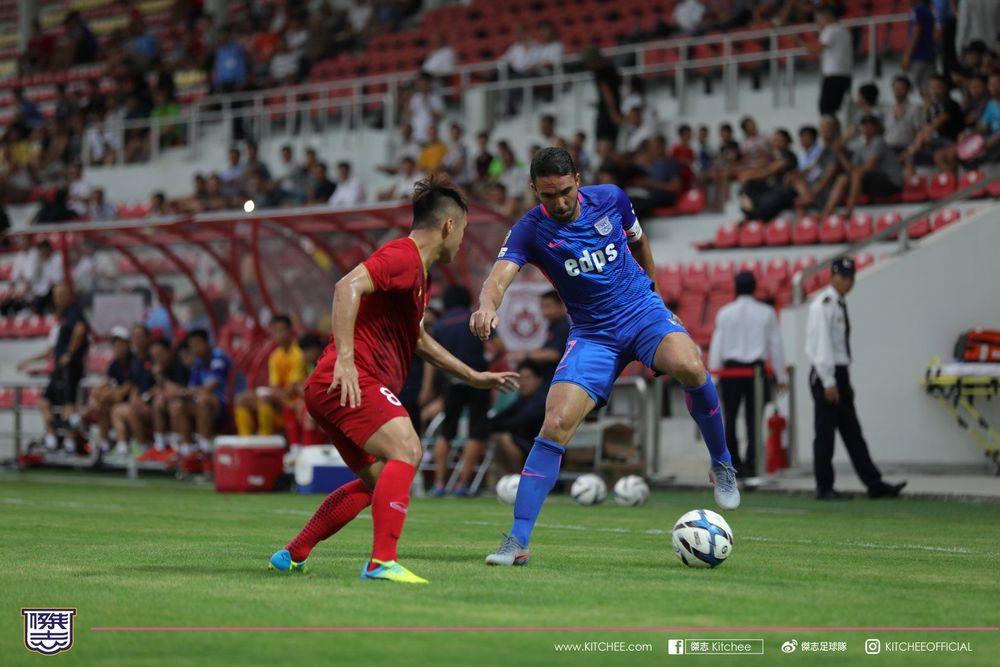 https://cms.kitchee.com/uploads/large_68329425_2141143239330651_3377640248115724288_o_efb5d55e0e.jpg