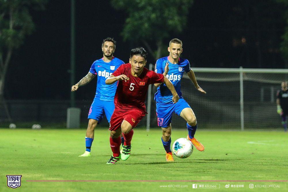 https://cms.kitchee.com/uploads/large_68466109_2141144149330560_9139466036796456960_o_c38a725e34.jpg