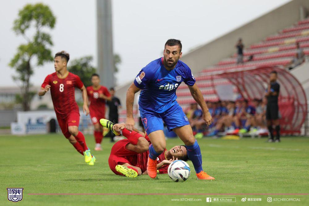 https://cms.kitchee.com/uploads/large_68533629_2141143165997325_5349538267186331648_o_3764060eed.jpg