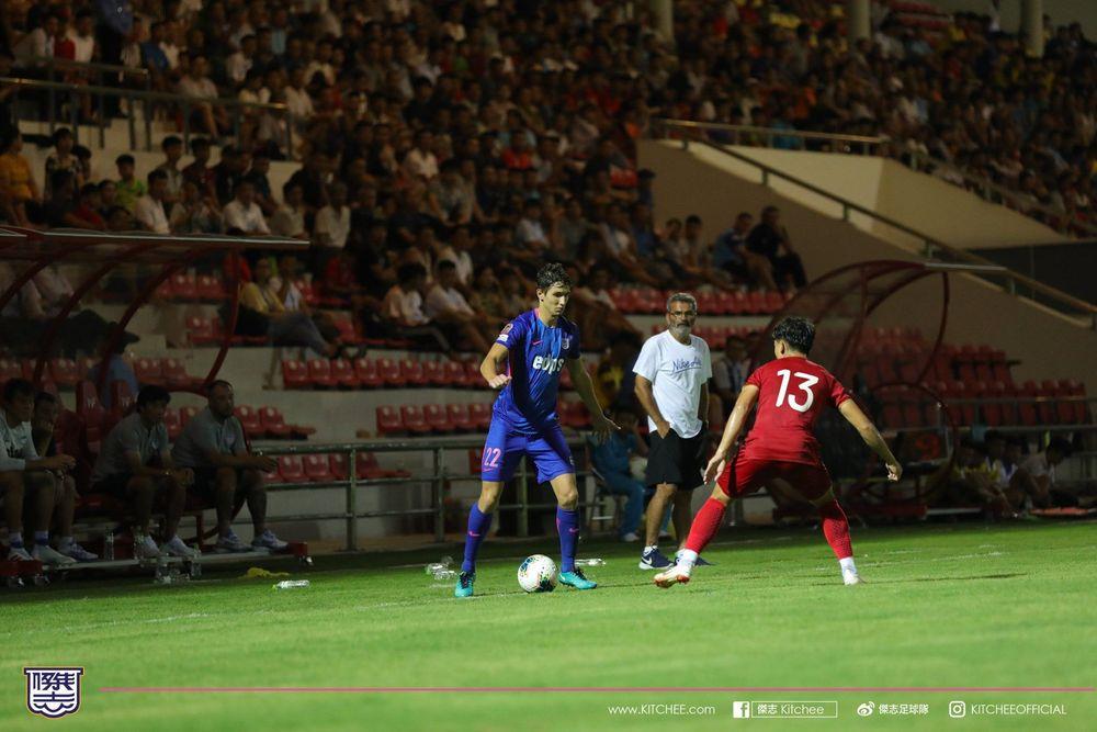 https://cms.kitchee.com/uploads/large_68549560_2141144092663899_6700522180058284032_o_f6c5cd9b7e.jpg