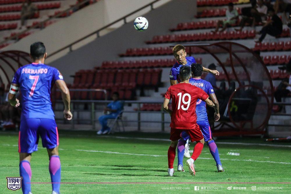 https://cms.kitchee.com/uploads/large_68583641_2141143775997264_2571914532393844736_o_1386bb7637.jpg