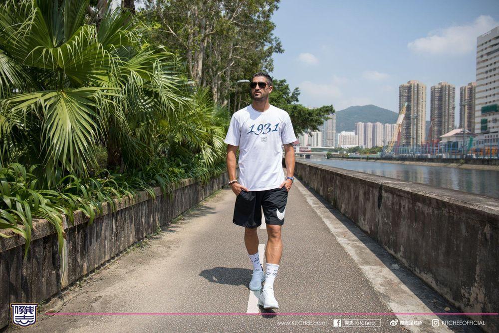 https://cms.kitchee.com/uploads/large_69082667_2168134016631573_3269341123033694208_o_522004d502.jpg