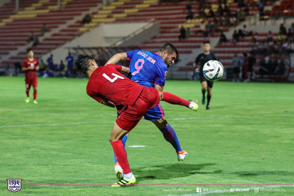 https://cms.kitchee.com/uploads/large_69242913_2141143825997259_1659225550973042688_o_9b2662d06c.jpg