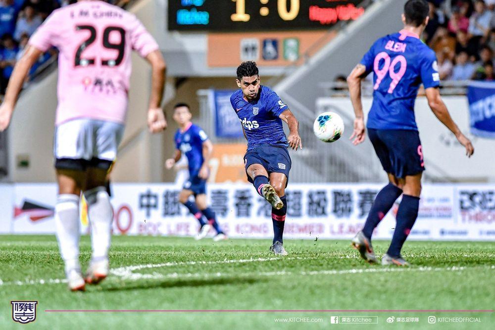 https://cms.kitchee.com/uploads/large_69280872_2173187702792871_7440172001479622656_o_beb7c458b0.jpg