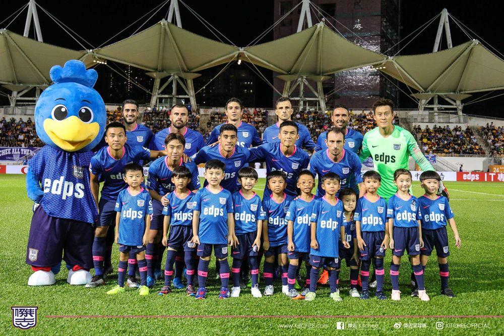 https://cms.kitchee.com/uploads/large_69304770_2173186746126300_6240829730128396288_o_f59e19c15c.jpg