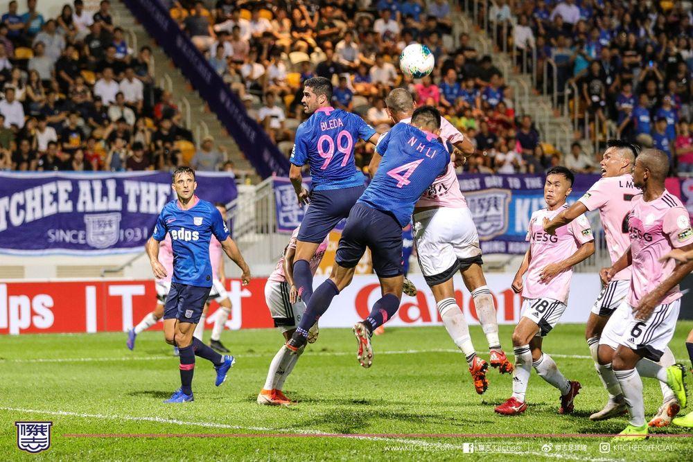 https://cms.kitchee.com/uploads/large_69310675_2173189046126070_4467233598109384704_o_f993be0cda.jpg