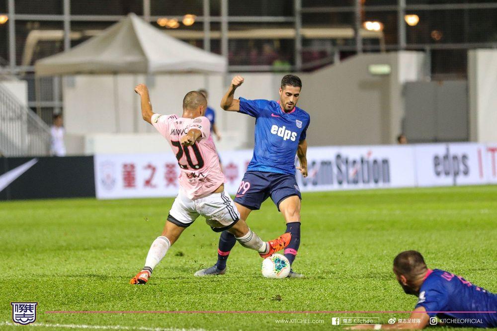 https://cms.kitchee.com/uploads/large_69400031_2173188829459425_8490944082682576896_o_c8040fa8db.jpg