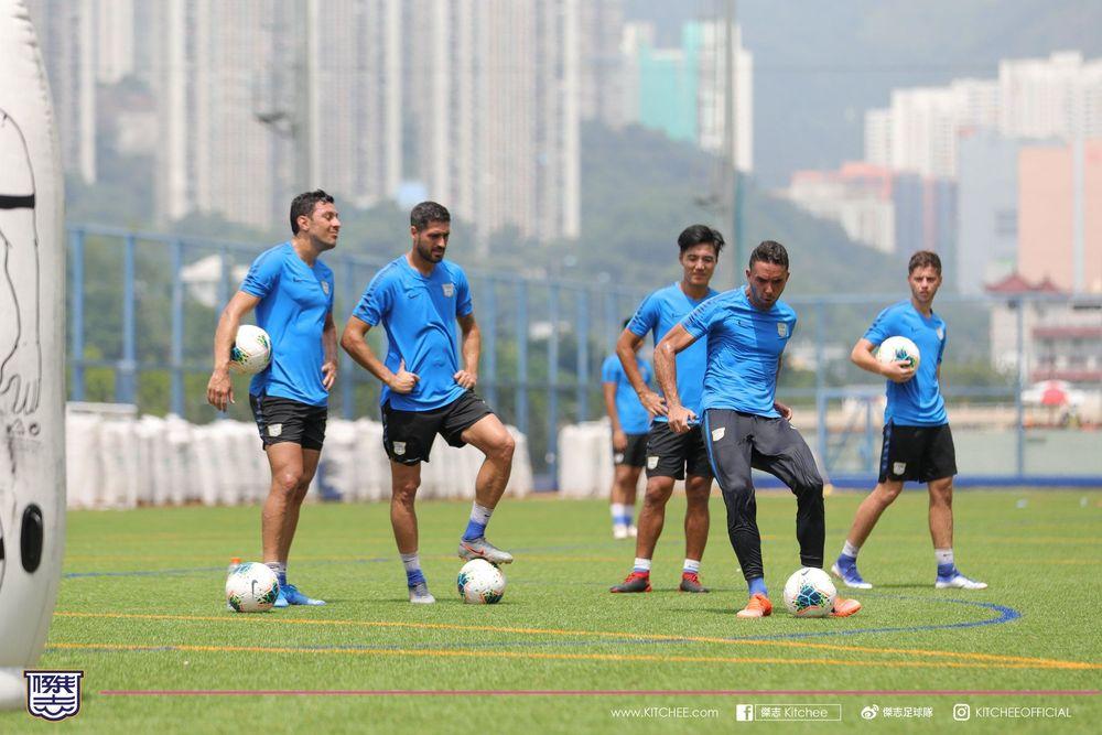 https://cms.kitchee.com/uploads/large_69402559_2166324200145888_6075611843013902336_o_7998b058ef.jpg