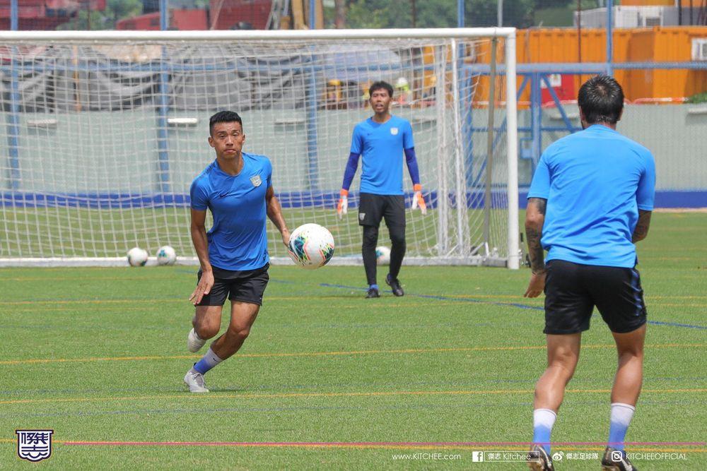 https://cms.kitchee.com/uploads/large_69407274_2166323523479289_2747057796871618560_o_4641e08b0a.jpg