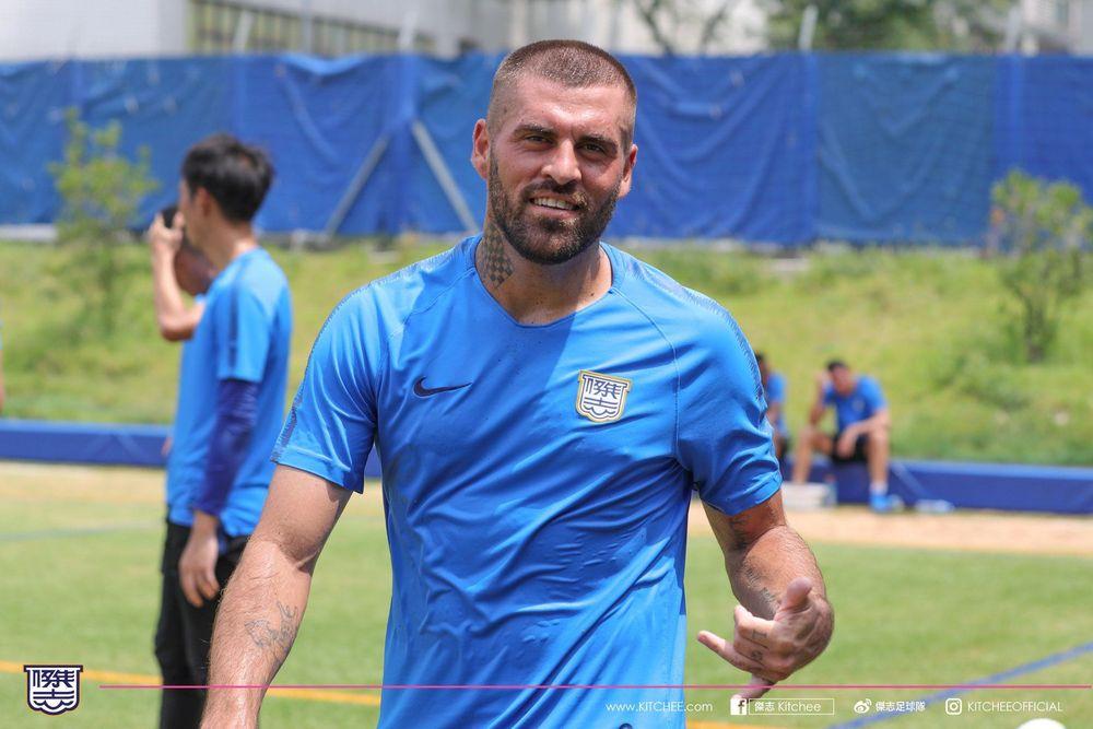 https://cms.kitchee.com/uploads/large_69416587_2166324350145873_9140556528992911360_o_804484d64f.jpg