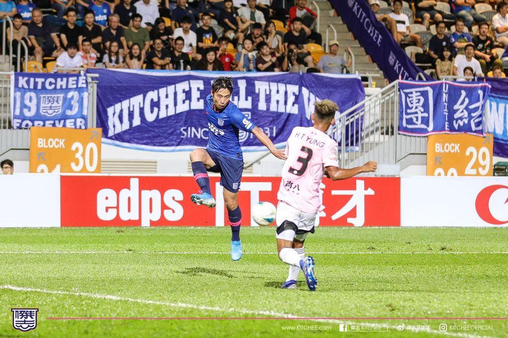 https://cms.kitchee.com/uploads/large_69454497_2173188776126097_2747038203230814208_o_b17d5253b9.jpg