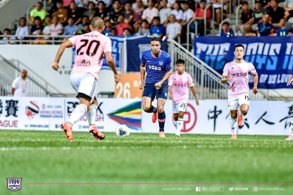 https://cms.kitchee.com/uploads/large_69485470_2173187589459549_6303287599813361664_o_cd2e05de4d.jpg