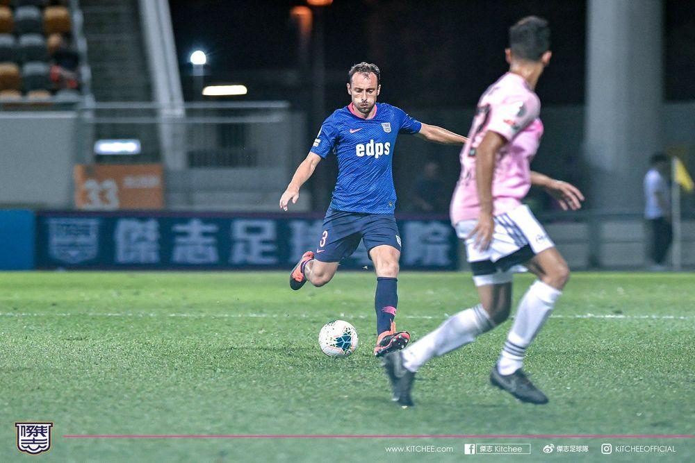 https://cms.kitchee.com/uploads/large_69673507_2173187876126187_5718175576489984000_o_3e76909b1e.jpg