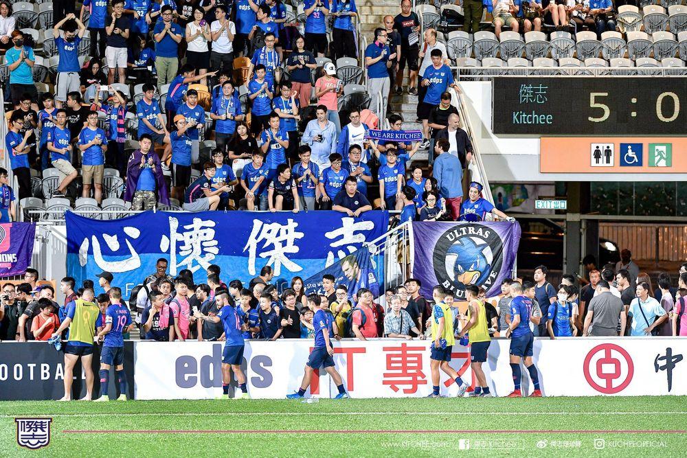 https://cms.kitchee.com/uploads/large_69762229_2173188529459455_1578262969312083968_o_0b6824f68e.jpg