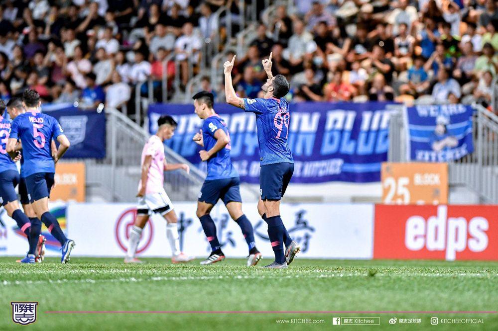 https://cms.kitchee.com/uploads/large_69773858_2173187466126228_8664367186988498944_o_8f4edb1558.jpg