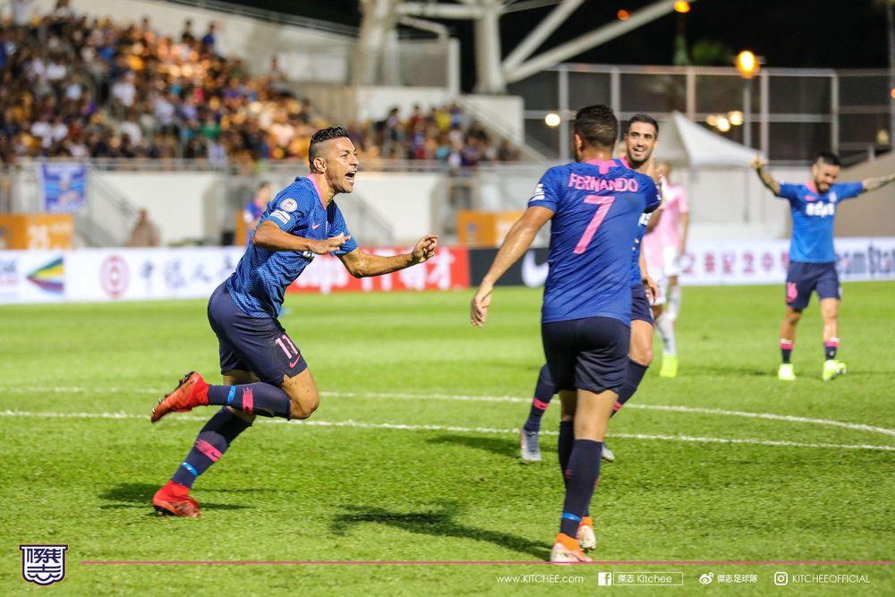 https://cms.kitchee.com/uploads/large_69775349_2173189339459374_6913883970501345280_o_da09584a75.jpg