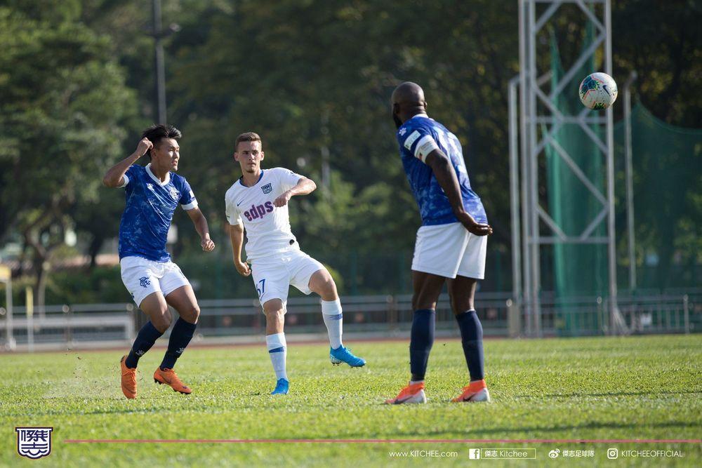 https://cms.kitchee.com/uploads/large_69855210_2299330130178627_5816426135956750336_o_5c27932785.jpg
