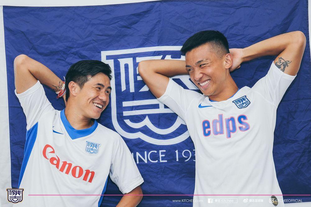 https://cms.kitchee.com/uploads/large_69862959_2195304960581145_1009803719606272000_o_87c3c4df76.jpg