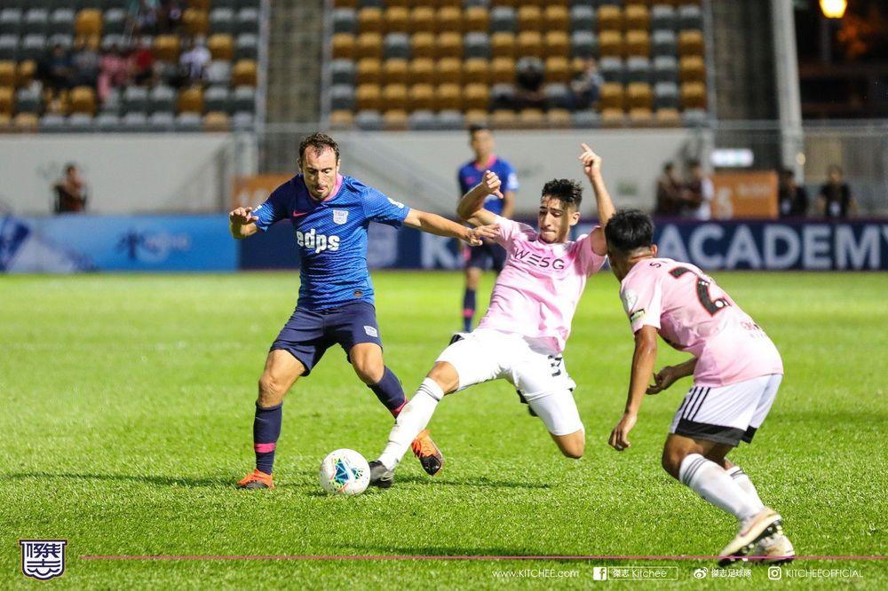 https://cms.kitchee.com/uploads/large_69866822_2173188922792749_6805373752071684096_o_1_30bc6e090b.jpg