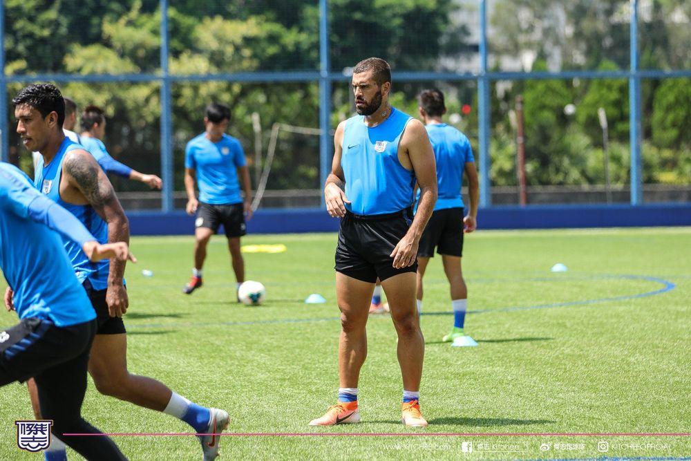 https://cms.kitchee.com/uploads/large_69873604_2193526337425674_7901145897851944960_o_18b10ec491.jpg