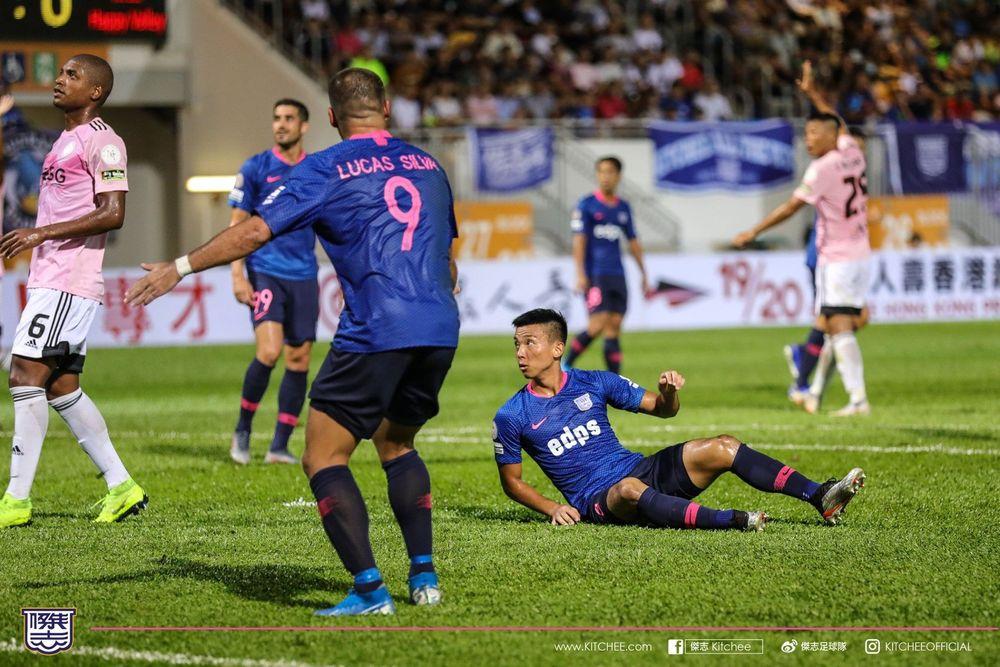 https://cms.kitchee.com/uploads/large_69903991_2173189422792699_5681211601881923584_o_dcec71eb7b.jpg