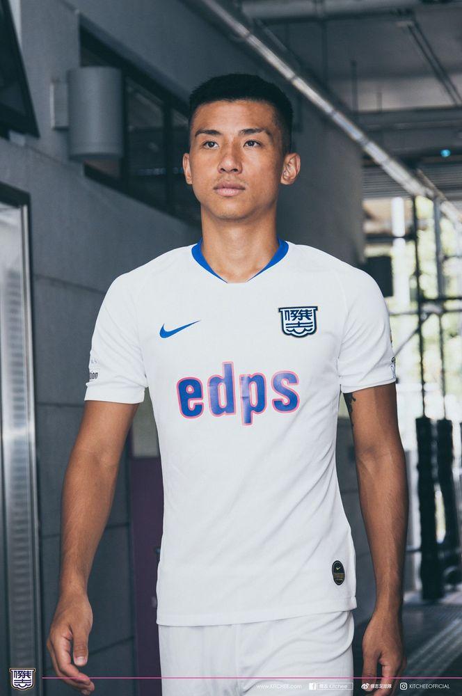https://cms.kitchee.com/uploads/large_69911240_2195712870540354_1626352021613314048_o_be42c9275d.jpg