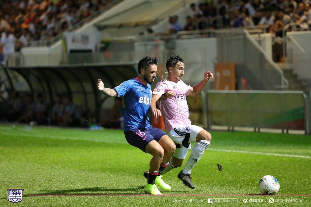 https://cms.kitchee.com/uploads/large_69978323_2173189309459377_9020919304429764608_o_5e0be55065.jpg
