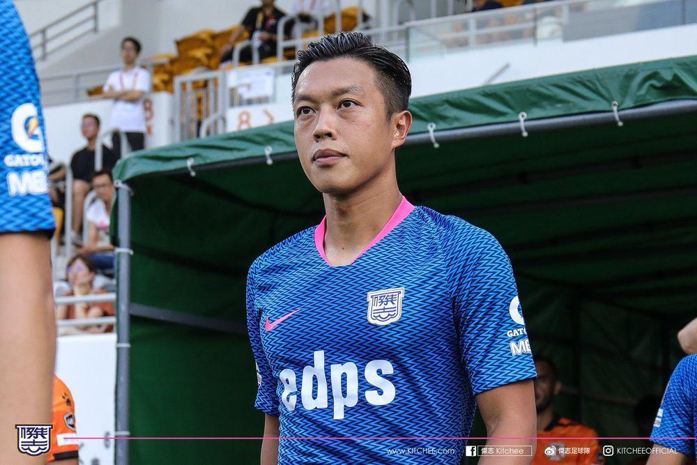 https://cms.kitchee.com/uploads/large_69985734_2200420950069546_6513017553026023424_o_033117be45.jpg