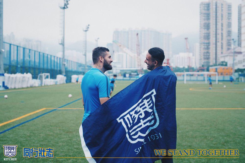 https://cms.kitchee.com/uploads/large_6_C5_C82_A7_5_A6_F_4436_B6_A5_877_C0731_FD_09_2_1_a833ecdc1c.jpg