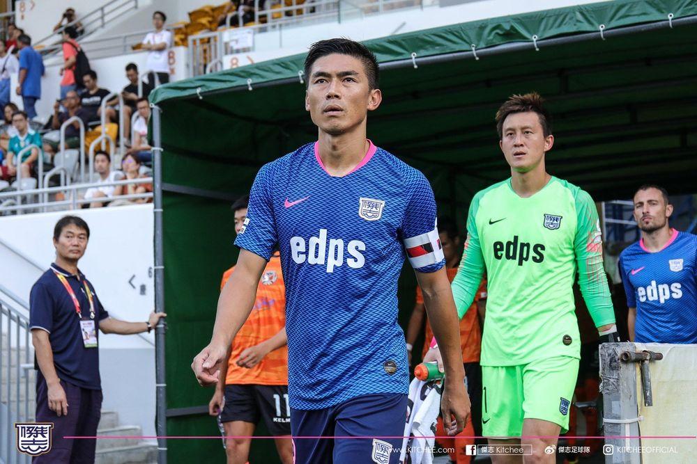 https://cms.kitchee.com/uploads/large_70065080_2200421186736189_4502887796670726144_o_db364b0af7.jpg